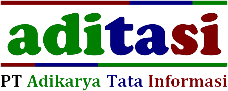 PT Adikarya Tata Informasi